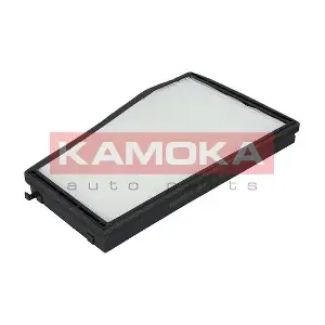 F415201 KAMOKA