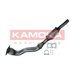8015044 KAMOKA