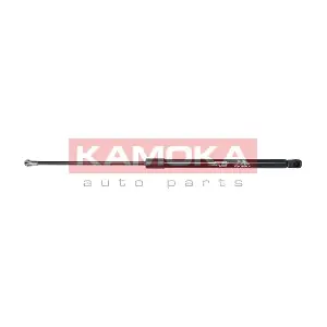 7092178 KAMOKA