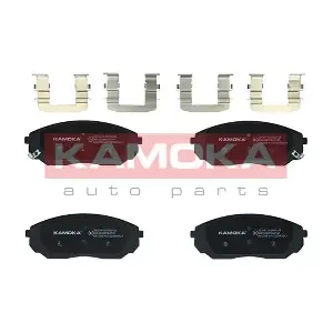 KAMOKA JQ101115