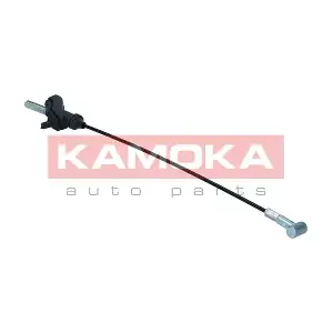 KAMOKA 1190431