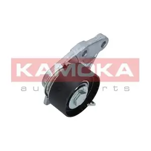 R0046 KAMOKA