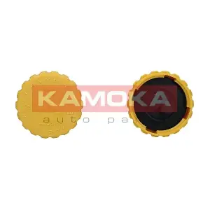 KAMOKA 7729001