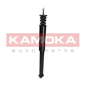 2000781 KAMOKA