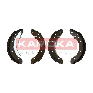 KAMOKA JQ202014