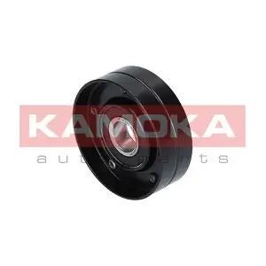 R0208 KAMOKA