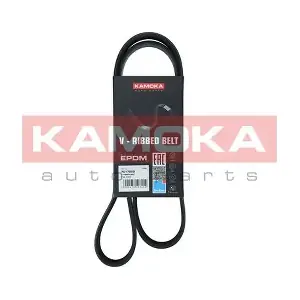 7017008 KAMOKA