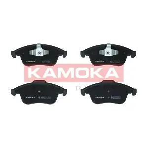 JQ1018136 KAMOKA