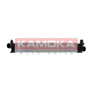 7750007 KAMOKA