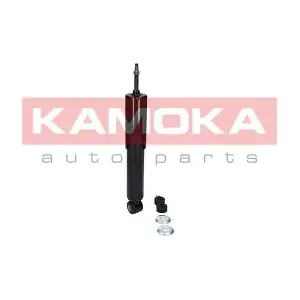 KAMOKA 2000029