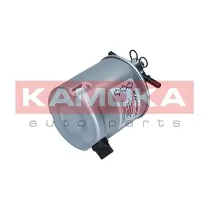 KAMOKA F317001