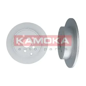 1031101 KAMOKA
