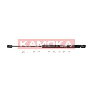 KAMOKA 7092039