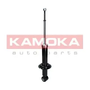 2000702 KAMOKA
