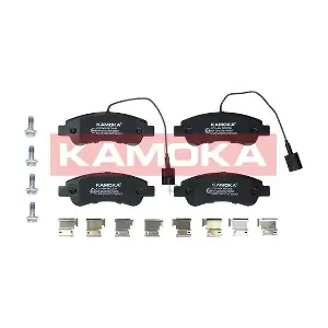 JQ101404 KAMOKA
