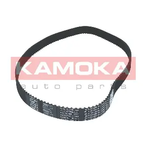 7000141 KAMOKA