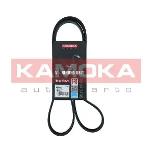 7017011 KAMOKA
