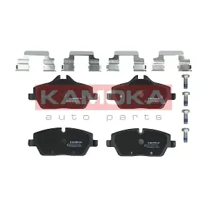 KAMOKA JQ101379