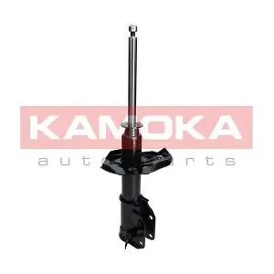 KAMOKA 2000202