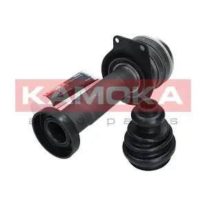 8711 KAMOKA