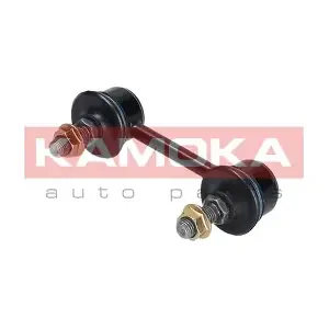 KAMOKA 9030349