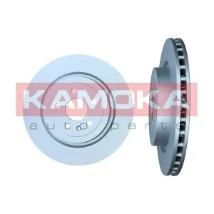 103663 KAMOKA