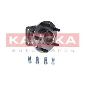 5500085 KAMOKA