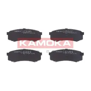 KAMOKA JQ101109