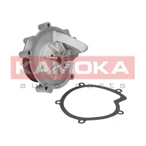 KAMOKA T0100