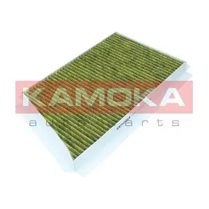 KAMOKA 6080065