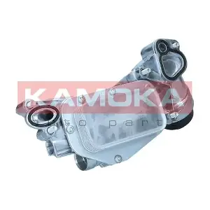 KAMOKA 7730095