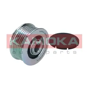 RC108 KAMOKA