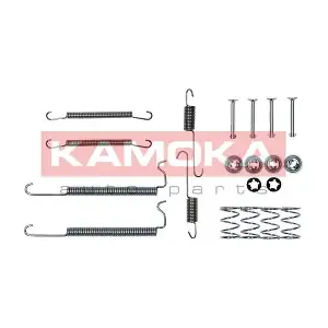 1070040 KAMOKA