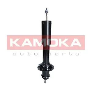 2000065 KAMOKA