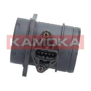 18015 KAMOKA