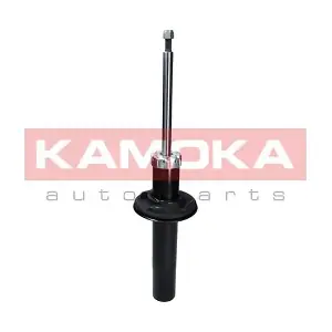 2000649 KAMOKA