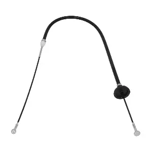 LC106 KAMOKA