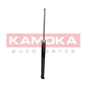 KAMOKA 2000761