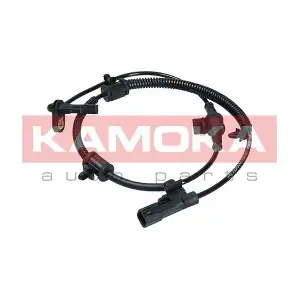 KAMOKA 1060483