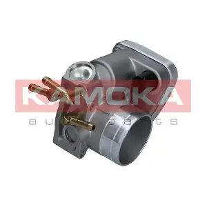 06A133062AP VW