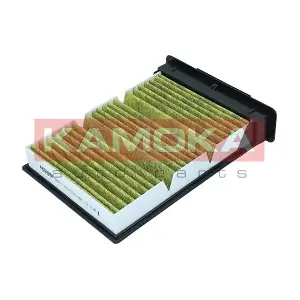 KAMOKA 6080121