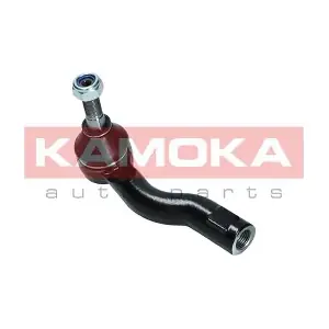 9010130 KAMOKA