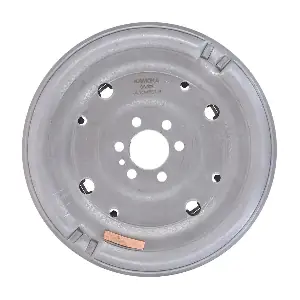 KAMOKA CW008