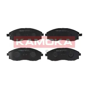 KAMOKA JQ101251