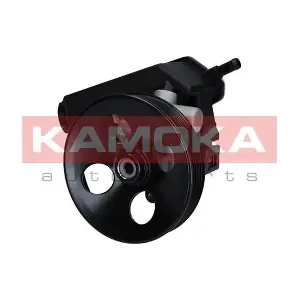 KAMOKA PP161 Гідравлічний насос, механізм рульового керування