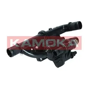 KAMOKA 7710198