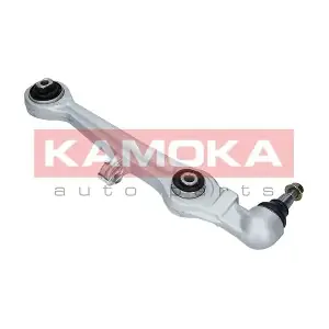 9050136 KAMOKA