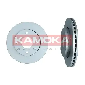 KAMOKA 1033242
