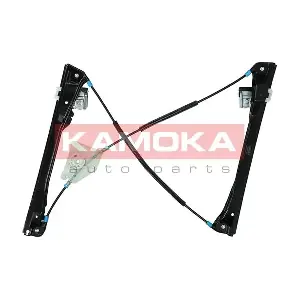 7200188 KAMOKA