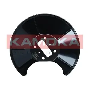 1180100 KAMOKA